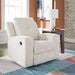 Danum Recliner - CasaBella Furniture (San Antonio, TX)
