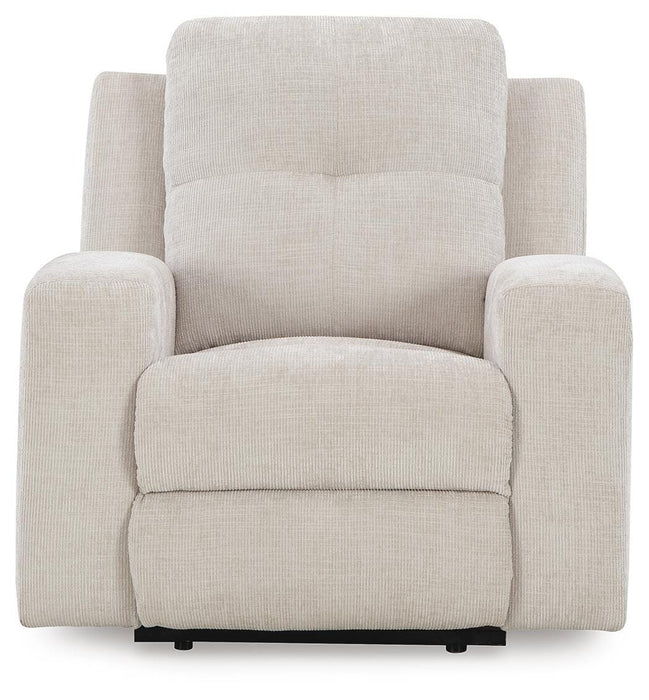 Danum Recliner - CasaBella Furniture (San Antonio, TX)
