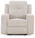 Danum Recliner - CasaBella Furniture (San Antonio, TX)