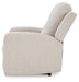 Danum Recliner - CasaBella Furniture (San Antonio, TX)