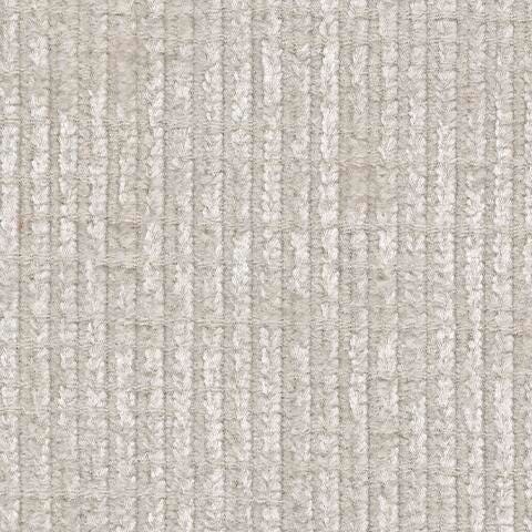 Danum Recliner - CasaBella Furniture (San Antonio, TX)