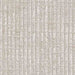 Danum Recliner - CasaBella Furniture (San Antonio, TX)