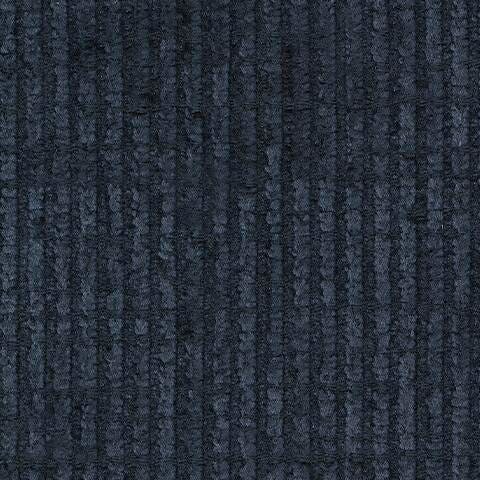 Danum Recliner - CasaBella Furniture (San Antonio, TX)