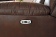 Stoneland Living Room Set - CasaBella Furniture (San Antonio, TX)