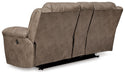 Stoneland Living Room Set - CasaBella Furniture (San Antonio, TX)