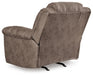 Stoneland Living Room Set - CasaBella Furniture (San Antonio, TX)