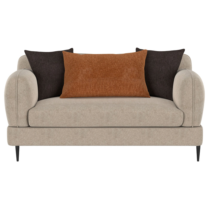 Jade Sofa Set