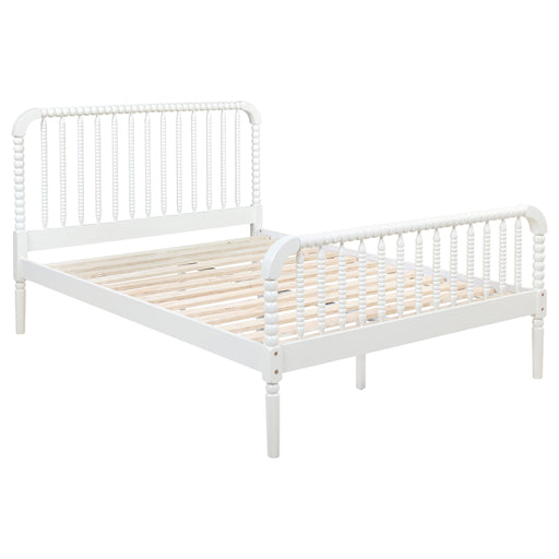 Jones Beds - CasaBella Furniture (San Antonio, TX)