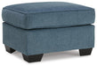 Cashton Living Room Set - CasaBella Furniture (San Antonio, TX)