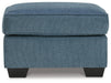 Cashton Living Room Set - CasaBella Furniture (San Antonio, TX)