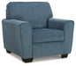 Cashton Living Room Set - CasaBella Furniture (San Antonio, TX)