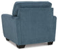 Cashton Living Room Set - CasaBella Furniture (San Antonio, TX)