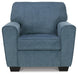 Cashton Living Room Set - CasaBella Furniture (San Antonio, TX)