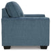 Cashton Living Room Set - CasaBella Furniture (San Antonio, TX)