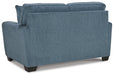 Cashton Living Room Set - CasaBella Furniture (San Antonio, TX)