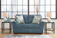Cashton Living Room Set - CasaBella Furniture (San Antonio, TX)
