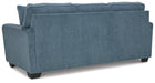 Cashton Sofa Sleeper - CasaBella Furniture (San Antonio, TX)