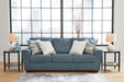Cashton Sofa Sleeper - CasaBella Furniture (San Antonio, TX)