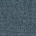 Cashton Sofa Sleeper - CasaBella Furniture (San Antonio, TX)
