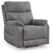 Next-Gen Durapella Power Lift Recliner - CasaBella Furniture (San Antonio, TX)
