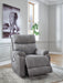 Next-Gen Durapella Power Lift Recliner - CasaBella Furniture (San Antonio, TX)