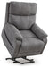 Next-Gen Durapella Power Lift Recliner - CasaBella Furniture (San Antonio, TX)