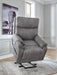 Next-Gen Durapella Power Lift Recliner - CasaBella Furniture (San Antonio, TX)
