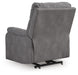 Next-Gen Durapella Power Lift Recliner - CasaBella Furniture (San Antonio, TX)