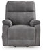 Next-Gen Durapella Power Lift Recliner - CasaBella Furniture (San Antonio, TX)