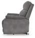 Next-Gen Durapella Power Lift Recliner - CasaBella Furniture (San Antonio, TX)