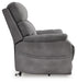 Next-Gen Durapella Power Lift Recliner - CasaBella Furniture (San Antonio, TX)