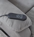 Next-Gen Durapella Power Lift Recliner - CasaBella Furniture (San Antonio, TX)