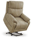 Next-Gen Durapella Power Lift Recliner - CasaBella Furniture (San Antonio, TX)