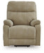 Next-Gen Durapella Power Lift Recliner - CasaBella Furniture (San Antonio, TX)