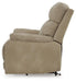 Next-Gen Durapella Power Lift Recliner - CasaBella Furniture (San Antonio, TX)