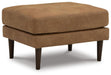 Telora Living Room Set - CasaBella Furniture (San Antonio, TX)