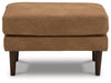 Telora Living Room Set - CasaBella Furniture (San Antonio, TX)