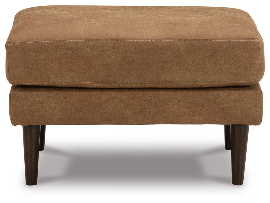 Telora Living Room Set - CasaBella Furniture (San Antonio, TX)