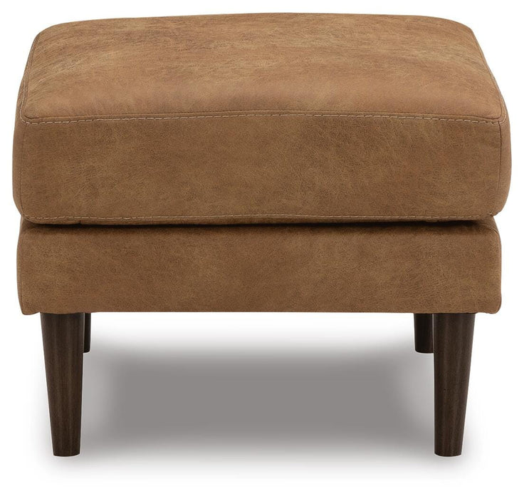 Telora Living Room Set - CasaBella Furniture (San Antonio, TX)
