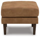 Telora Living Room Set - CasaBella Furniture (San Antonio, TX)