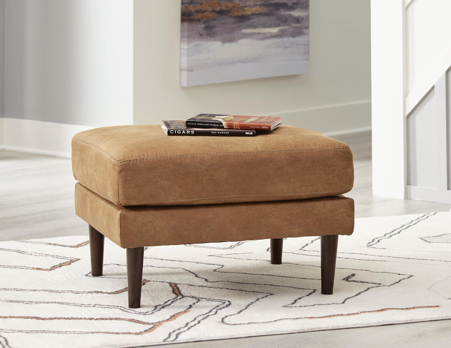 Telora Living Room Set - CasaBella Furniture (San Antonio, TX)