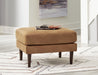 Telora Living Room Set - CasaBella Furniture (San Antonio, TX)