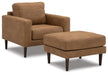Telora Living Room Set - CasaBella Furniture (San Antonio, TX)