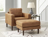 Telora Living Room Set - CasaBella Furniture (San Antonio, TX)