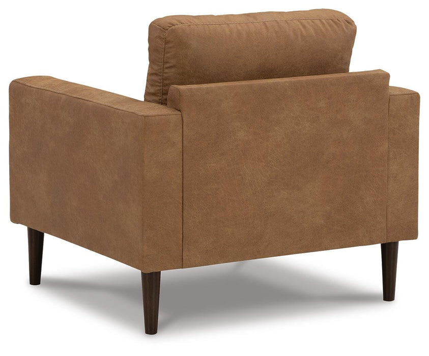 Telora Living Room Set - CasaBella Furniture (San Antonio, TX)