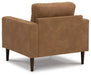 Telora Living Room Set - CasaBella Furniture (San Antonio, TX)