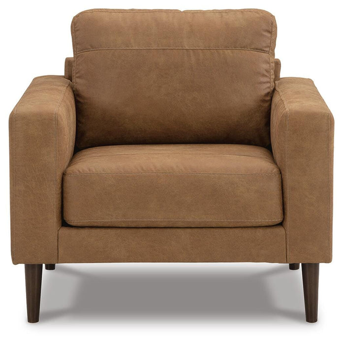 Telora Living Room Set - CasaBella Furniture (San Antonio, TX)