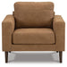 Telora Living Room Set - CasaBella Furniture (San Antonio, TX)