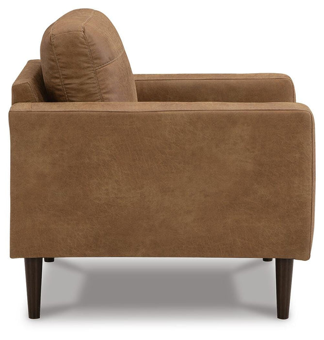 Telora Living Room Set - CasaBella Furniture (San Antonio, TX)