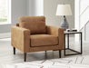 Telora Living Room Set - CasaBella Furniture (San Antonio, TX)